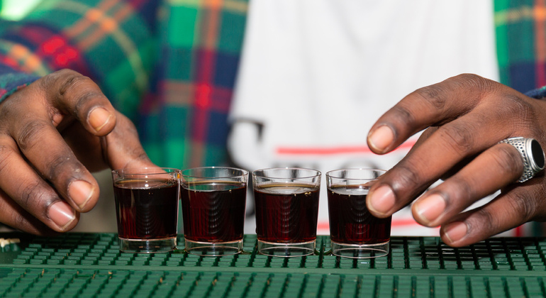 Faro Pub Crawl : Drinks, Games & VIP Club Entry Portugal &mdash; #4