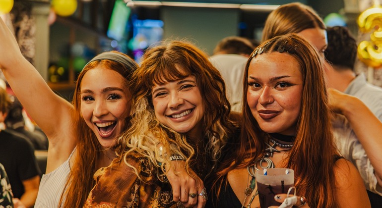 lagos-pub-crawl-drinks-games-and-vip-club-entry-en-7