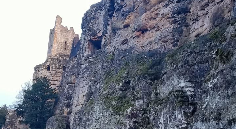 luxembourg-heart-of-europe-and-ducal-legacy-en-2