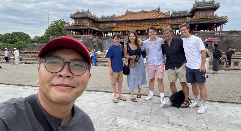 hue-imperial-city-tour-with-local-experts-es-9