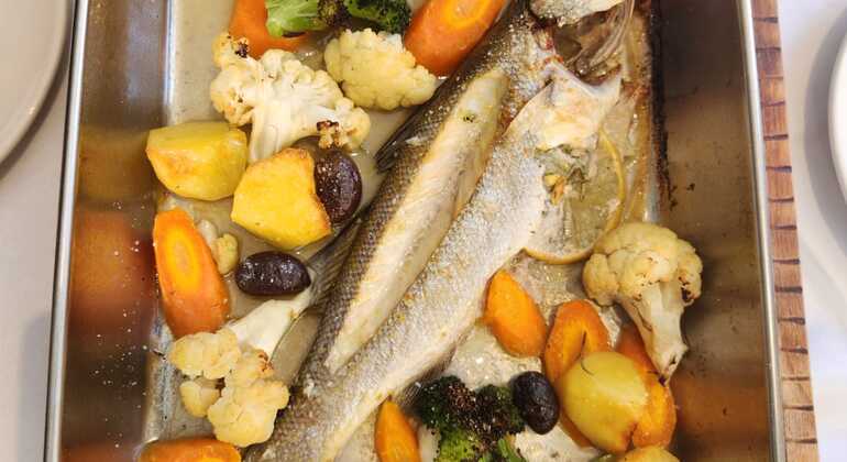 authentic-shkodër-a-cultural-tour-of-landmarks-es-1