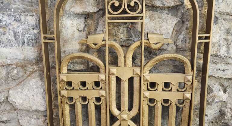 authentic-shkodër-a-cultural-tour-of-landmarks-es-2