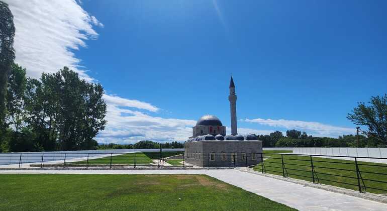 authentic-shkodër-a-cultural-tour-of-landmarks-es-3