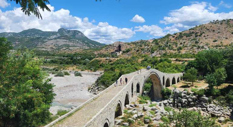 authentic-shkodër-a-cultural-tour-of-landmarks-es-4