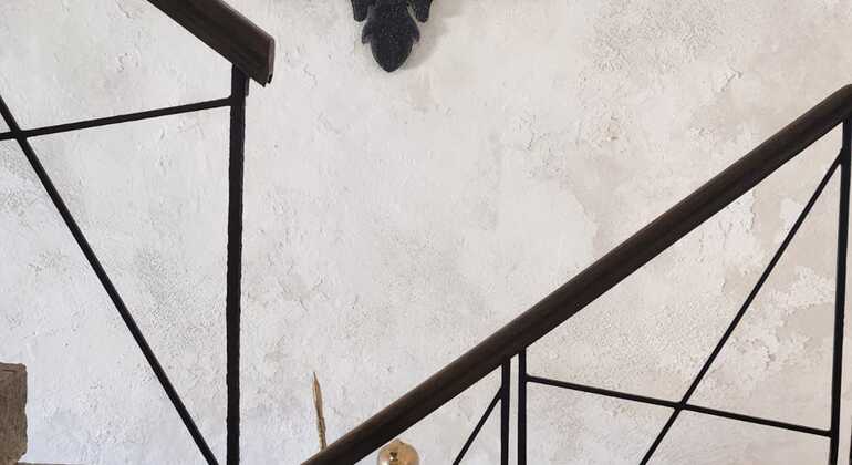 authentic-shkodër-a-cultural-tour-of-landmarks-es-5