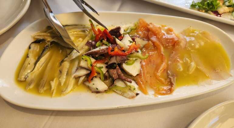 authentic-shkodër-a-cultural-tour-of-landmarks-es-6