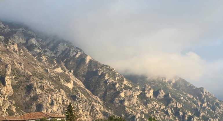 Discover the Historic Town of Krujë: UNESCO Tour All-Inclusive Albania &mdash; #4