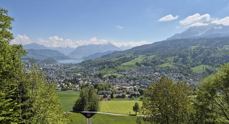 lucerne-two-hour-hidden-mountain-and-farms-en-1