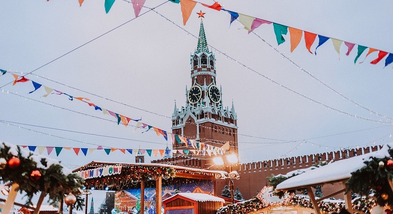 highlights-of-the-city-center-es-1
