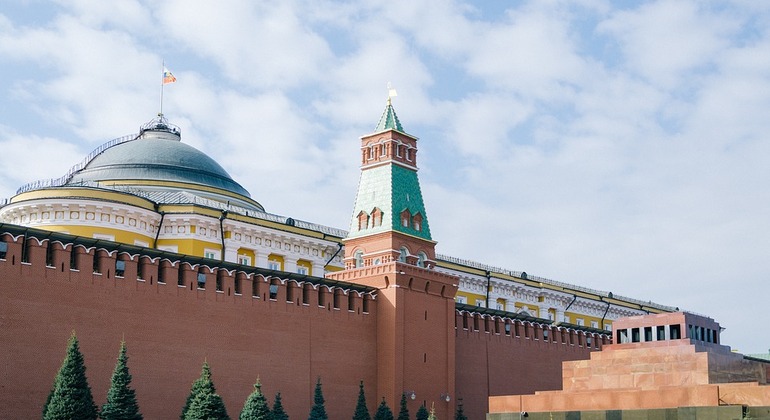 highlights-of-the-city-center-es-2