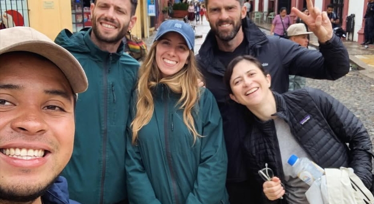 let-get-to-know-san-cristóbal-together-es-2