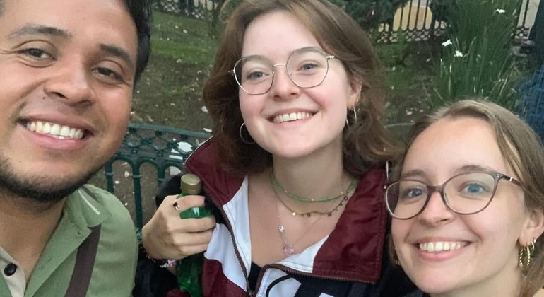 let-get-to-know-san-cristóbal-together-es-1