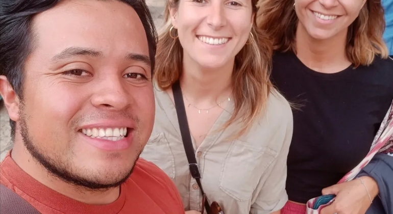 let-get-to-know-san-cristóbal-together-es-3