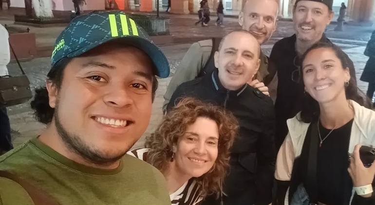 let-get-to-know-san-cristóbal-together-es-4