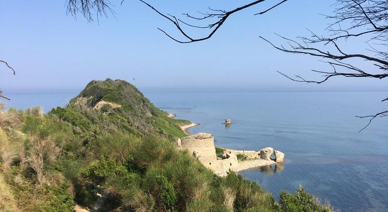 cape-of-rodon-escape-history-coastline-castle-day-tour-from-tirana-en-1