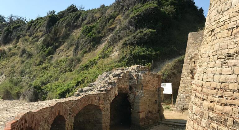 cape-of-rodon-escape-history-coastline-castle-day-tour-from-tirana-en-2