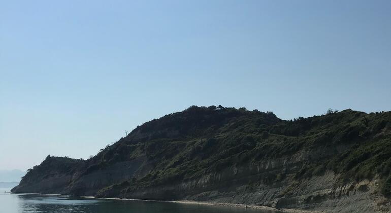 cape-of-rodon-escape-history-coastline-castle-day-tour-from-tirana-en-3