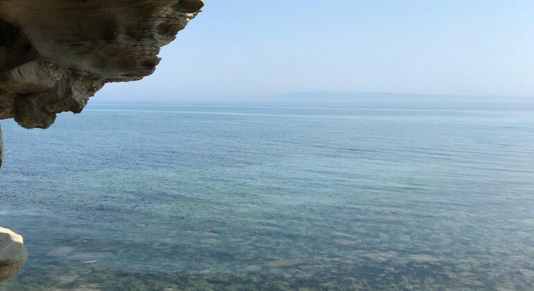 cape-of-rodon-escape-history-coastline-castle-day-tour-from-tirana-en-4