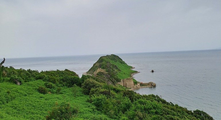 cape-of-rodon-escape-history-coastline-castle-day-tour-from-tirana-en-5