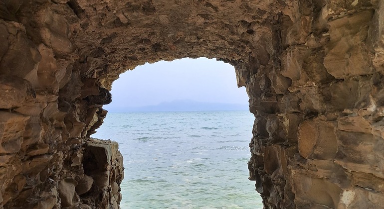 cape-of-rodon-escape-history-coastline-castle-day-tour-from-tirana-en-7