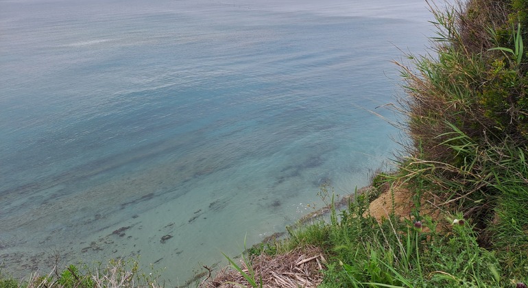 cape-of-rodon-escape-history-coastline-castle-day-tour-from-tirana-en-9