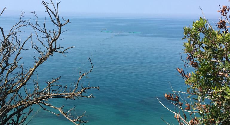 cape-of-rodon-escape-history-coastline-castle-day-tour-from-tirana-en-6