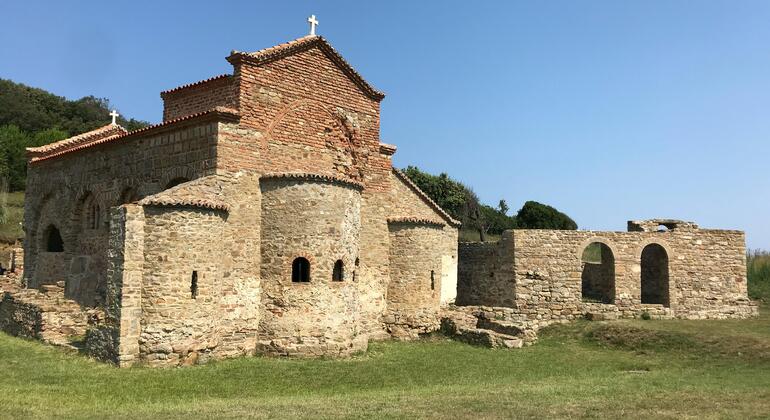 cape-of-rodon-escape-history-coastline-castle-day-tour-from-tirana-en-10