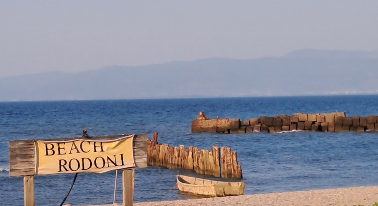 cape-of-rodon-escape-history-coastline-castle-day-tour-from-tirana-en-11