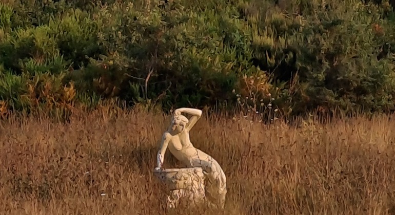 cape-of-rodon-escape-history-coastline-castle-day-tour-from-tirana-en-8