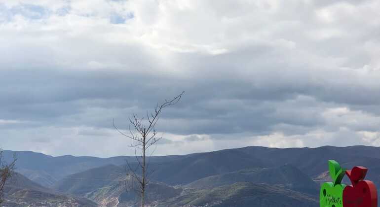 Lake Ohrid Escape: Lin, Pogradec & Tushemisht Day Tour from Tirana Albania &mdash; #11