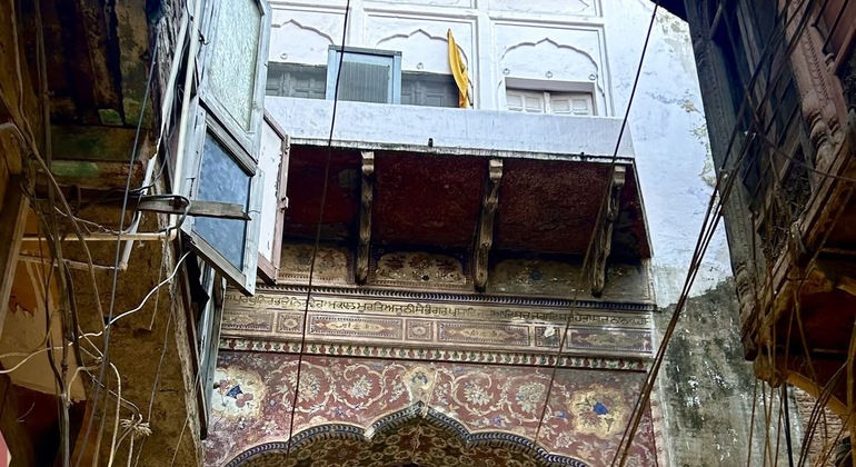 a-free-tour-of-inner-amritsar-en-1