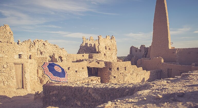 siwa-oasis-expedition-phd-led-tour-en-1