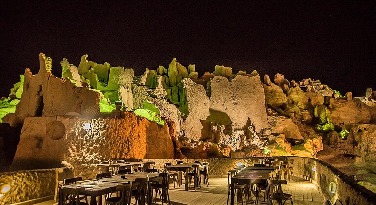 siwa-oasis-expedition-phd-led-tour-en-2