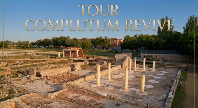 complutum-revive-free-tour-es-2