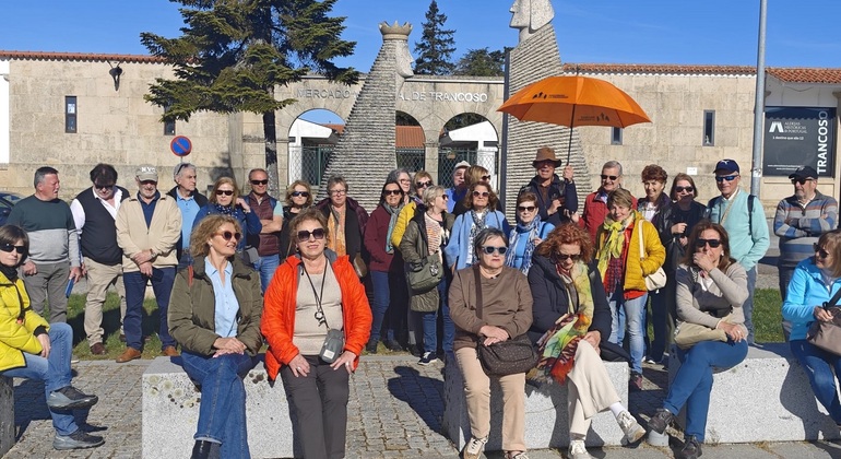 walking-tour-hidden-stories-and-legends-of-trancoso-en-3