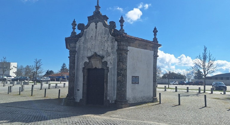 walking-tour-hidden-stories-and-legends-of-trancoso-en-2