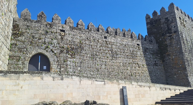 walking-tour-hidden-stories-and-legends-of-trancoso-en-5