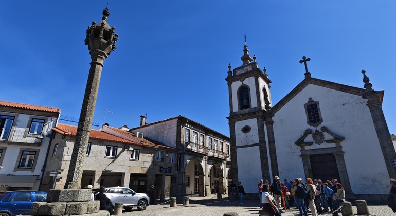 walking-tour-hidden-stories-and-legends-of-trancoso-en-6