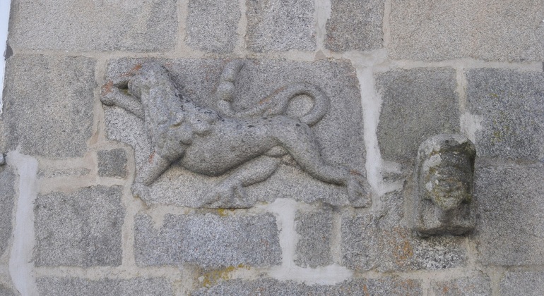 walking-tour-hidden-stories-and-legends-of-trancoso-en-7