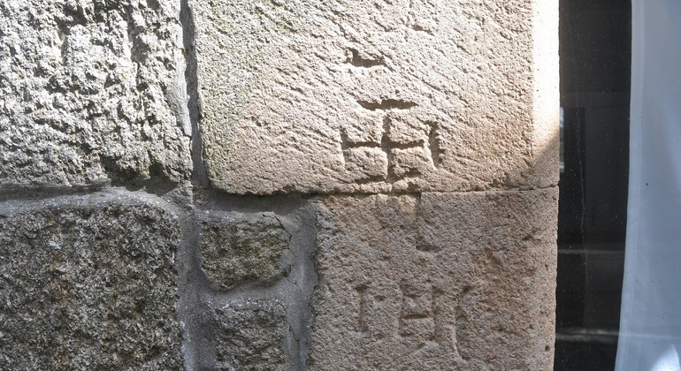 walking-tour-hidden-stories-and-legends-of-trancoso-en-8