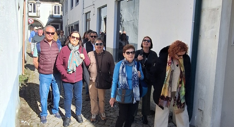 walking-tour-hidden-stories-and-legends-of-trancoso-en-9