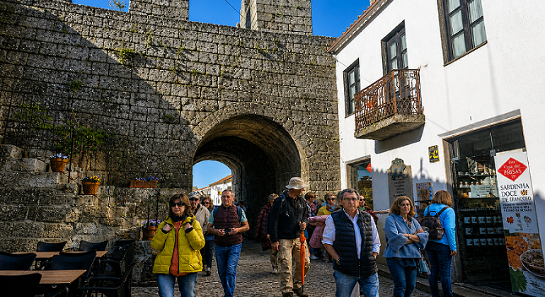 walking-tour-hidden-stories-and-legends-of-trancoso-en-1