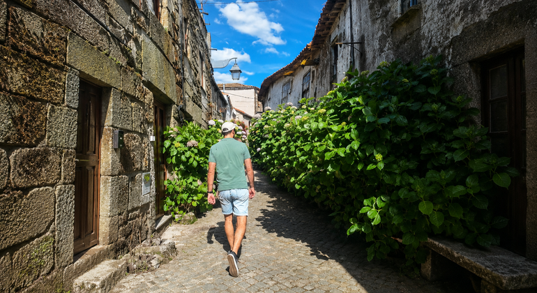 walking-tour-hidden-stories-and-legends-of-trancoso-en-10