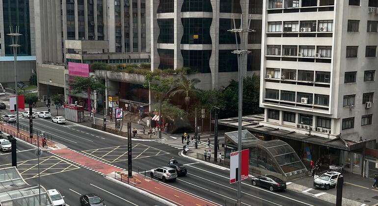 sao-paulo-avenida-paulista-walking-tour-en-3