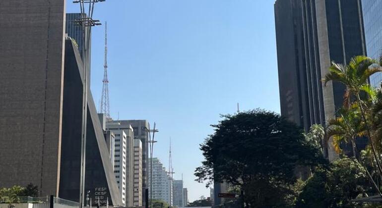 sao-paulo-avenida-paulista-walking-tour-en-4