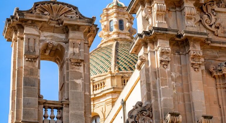 marsala-between-history-and-hidden-charm-es-1