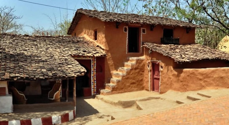 udaipur-open-jeep-village-tour-for-local-culture-rural-experience-en-1