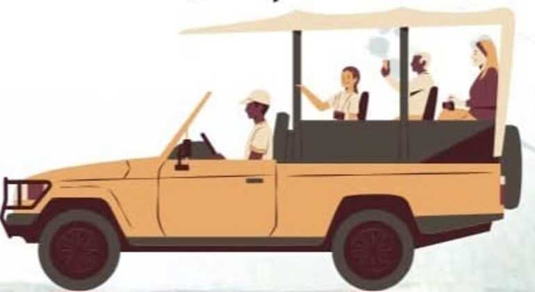 udaipur-open-jeep-village-tour-for-local-culture-rural-experience-en-2