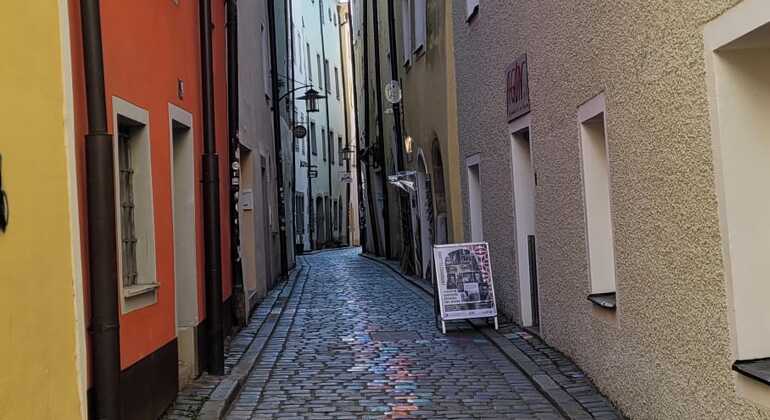 discover-passau-old-town-tour-with-a-historian-and-certified-guide-en-2