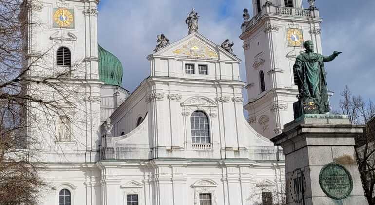 discover-passau-old-town-tour-with-a-historian-and-certified-guide-en-3